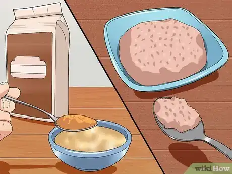 Image titled Prepare the BRAT Diet Step 10