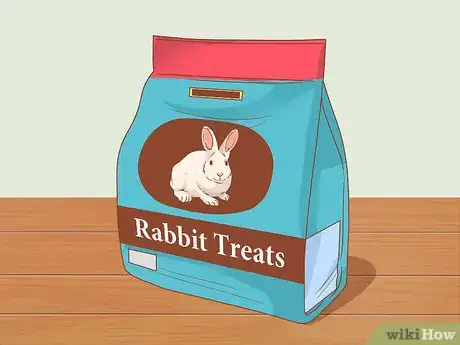 Image titled Raise a Lop Eared Rabbit As a Pet Step 10