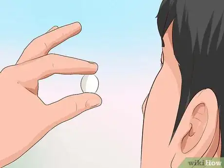 Image titled Get Your Cockatiel to Stop Laying Eggs Step 10