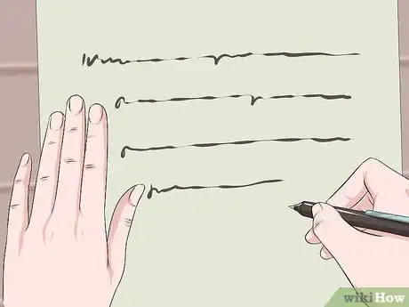 Image titled Ask Someone if They Are Deaf Step 17