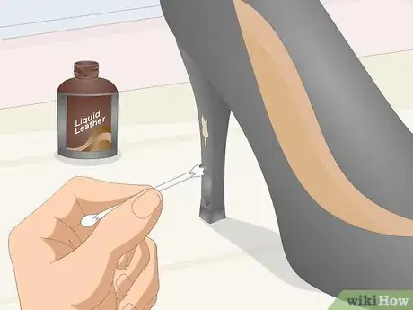 Image titled Fix a Shoe Heel Step 16