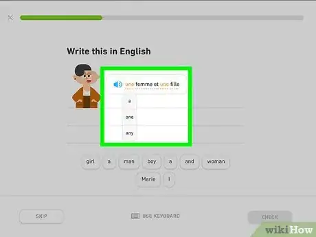 Image titled Use Duolingo Step 9