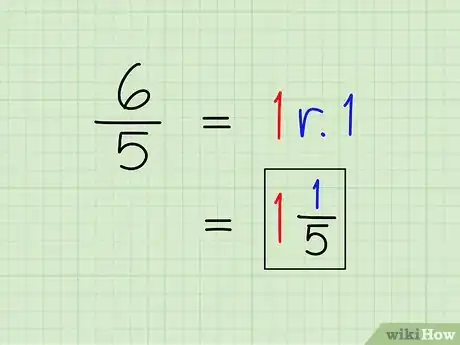 Image titled Do Division Step 20