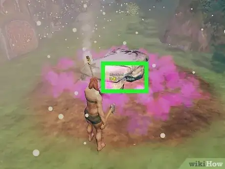 Image titled Break Stone in Valheim Step 9