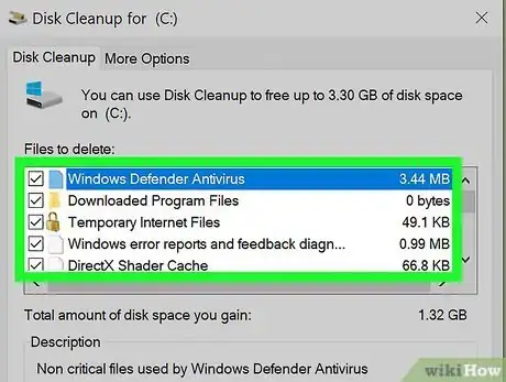 Image titled Delete Temporary Files and Delete Prefetch Files from Your Computer Step 3