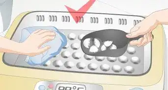 Use an Incubator to Hatch Eggs