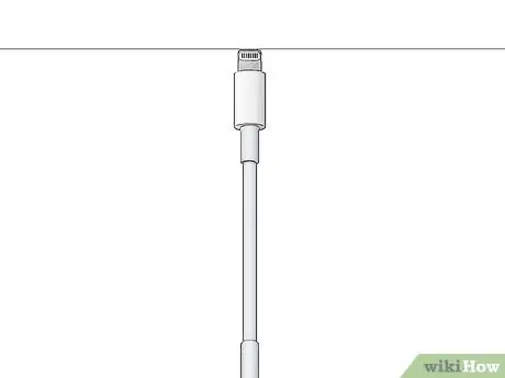 Image titled Access a USB Drive on iPhone or iPad Step 3