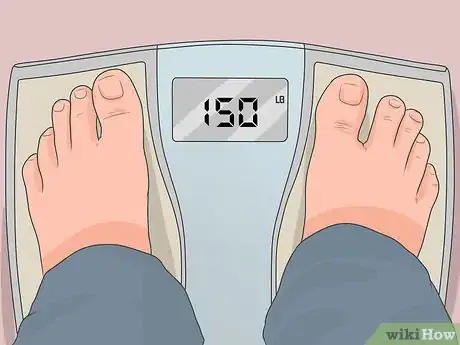 Image titled Gain Weight Healthily Step 14