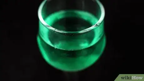 Image titled Drink Absinthe Step 24