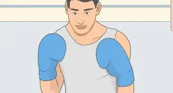 Slip Punches in Boxing