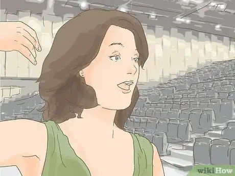 Image titled Mentally Prepare for a Speech Step 12