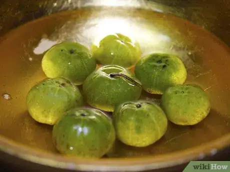 Image titled Eat Amla Step 4