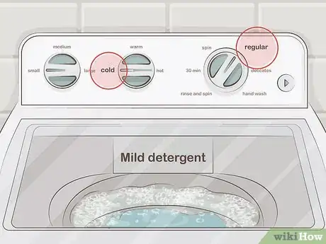 Image titled Dye Clothes Step 24