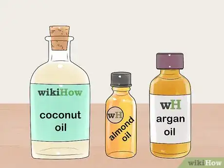 Image titled Wash Highlighted Hair Step 10