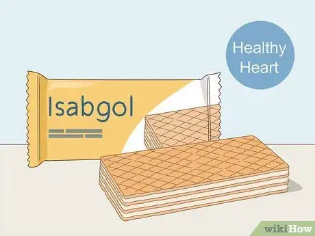 Image titled Take Isabgol Step 9