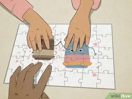 Image titled Improve Children's Perceptual Reasoning Step 4