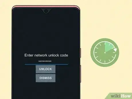Image titled Unlock a Samsung Tracfone Step 6