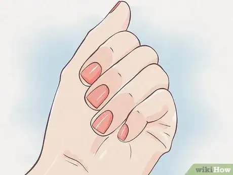 Image titled Make Your Nail Polish Look Great Step 14