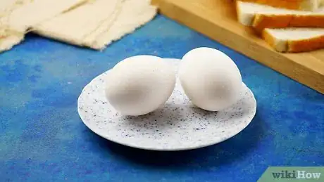 Image titled Make Dippy Eggs Step 1