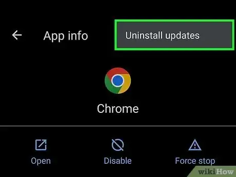 Image titled Remove a Default or Core System Apps from an Android Phone Step 7