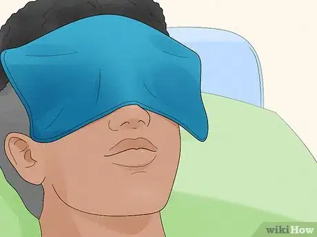 Image titled Make Your Eyes Stop Hurting after Swimming Step 5