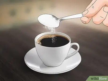 Image titled Reduce Bitterness in Coffee Step 3
