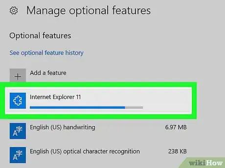 Image titled Uninstall Internet Explorer Completely Step 8