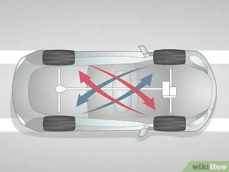 Image titled Rotate Tires Step 3