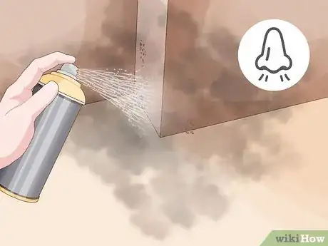 Image titled What to Do if You See a Cockroach Step 11