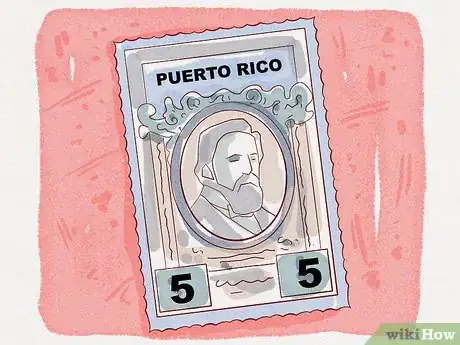 Image titled Obtain a Puerto Rican Birth Certificate Step 16