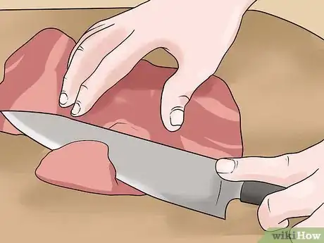 Image titled Can Meat Step 5