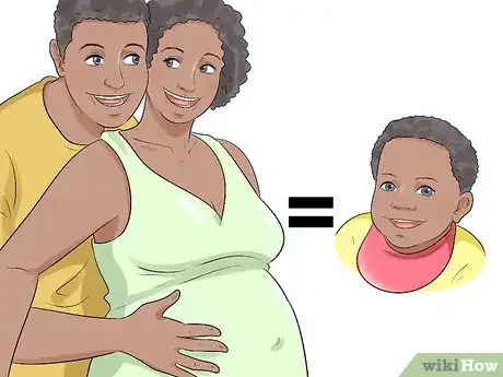 Image titled Predict Your Baby's Eye Color Step 6