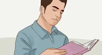 Make a Habit of Reading