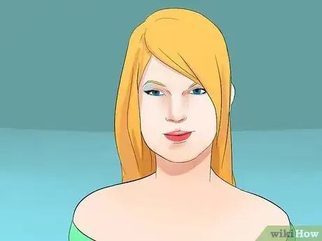 Image titled Look Like Taylor Swift Step 12
