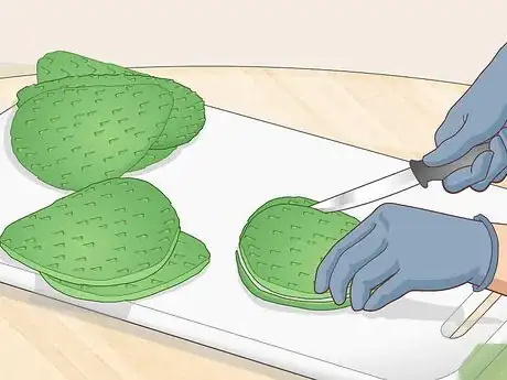 Image titled Cook Cactus Step 11