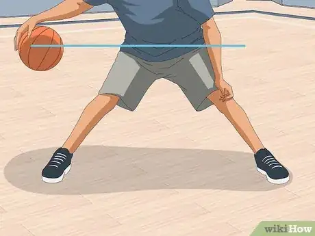 Image titled Play Basketball Step 7