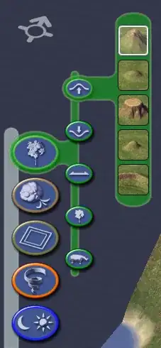 Image titled Play SimCity 4 Part 3 Step 3 (Raising Terrain Substep).png