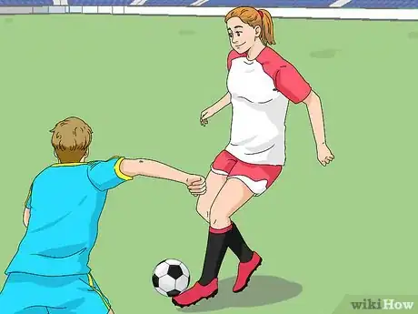 Image titled Be a Good Soccer Defender Step 12