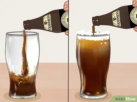 Image titled Drink Beer Step 8