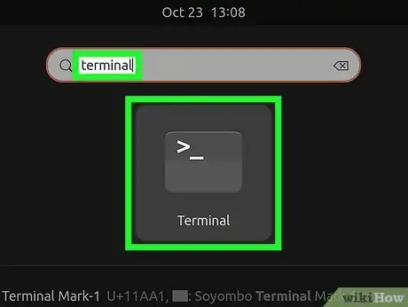 Image titled Install Gnome on Ubuntu Step 8