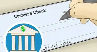 Order Checks