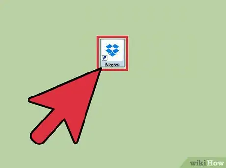 Image titled Change Dropbox Account Settings and Preferences Step 10