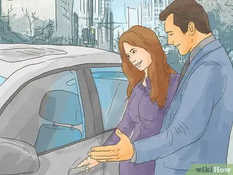 Image titled Sell Your Used Car Step 19