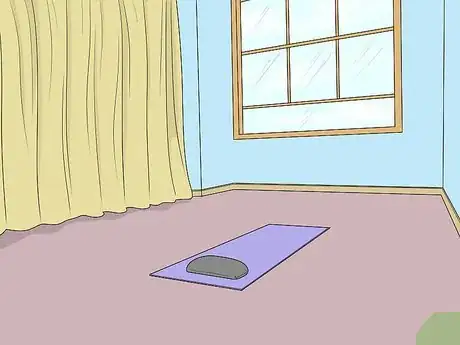 Image titled Perform Yoga Step 6
