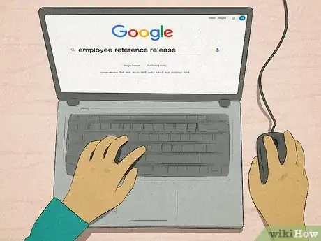 Image titled Give a Negative Employee Reference Step 10