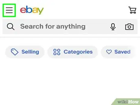 Image titled Contact eBay Step 9
