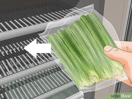 Image titled Harvest Celery Step 11