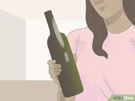 Image titled Serve Wines Step 13
