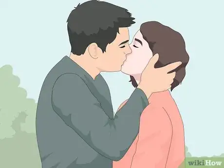 Image titled Give a Girl a Kiss She Will Never Forget Step 8