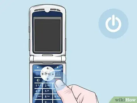 Image titled Activate a Replacement Verizon Wireless Phone Step 26